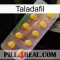 Taladafil new11